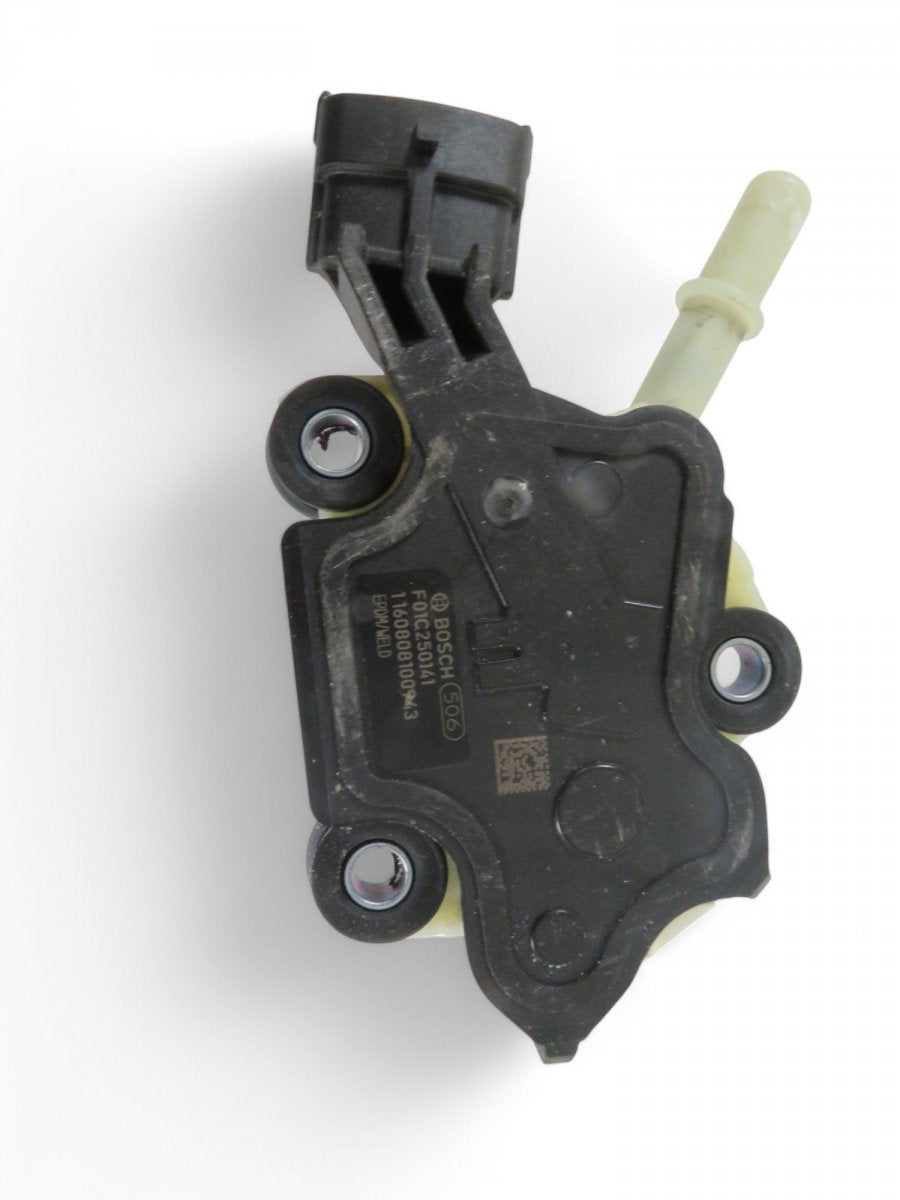 911499G 911412F 68240043AA AdBlue Pump JEEP GRAND CHEROKEE IV (WK, WK2) (2010-2021)