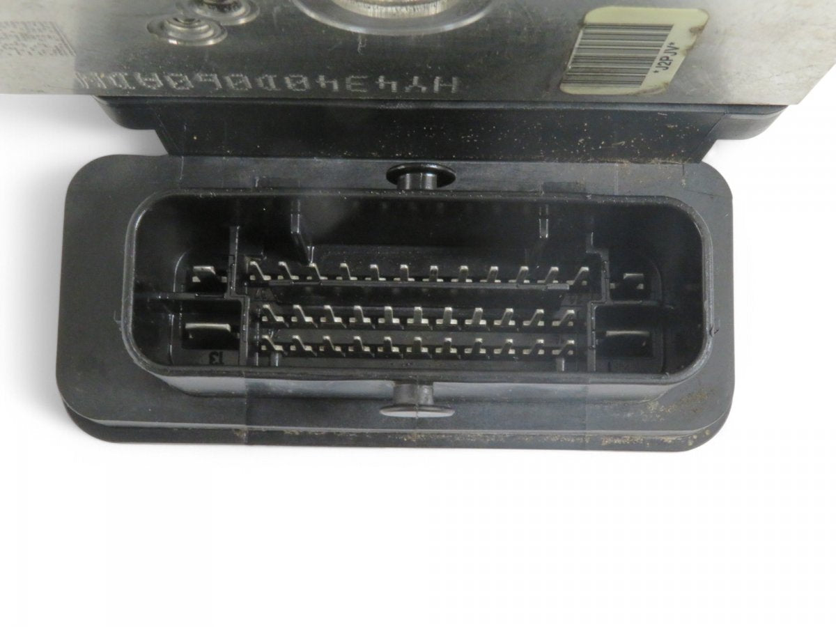 68241676AB ABS hydraulic unit / pump JEEP GRAND CHEROKEE IV (WK, WK2) (2010-2021)