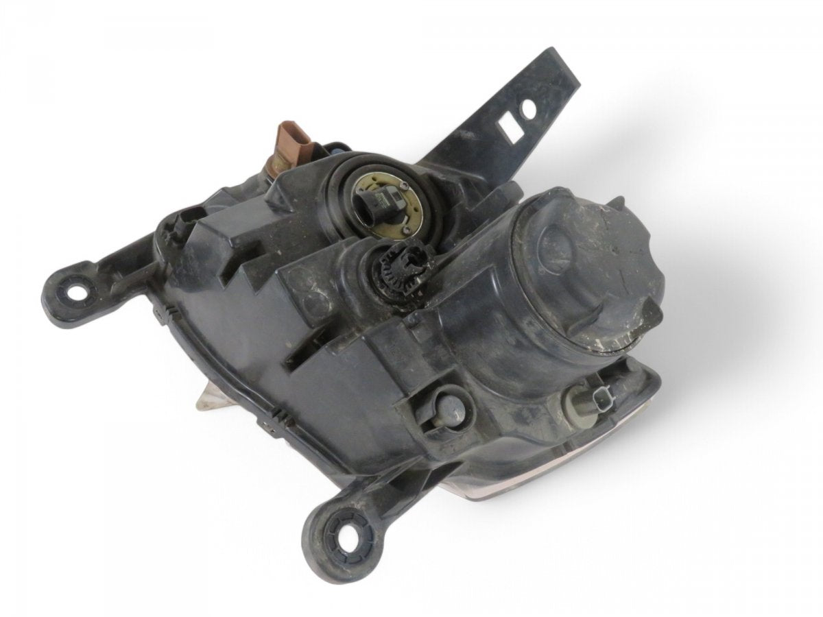 68110996AD Headlight right JEEP GRAND CHEROKEE IV (WK, WK2) (2010-2021)