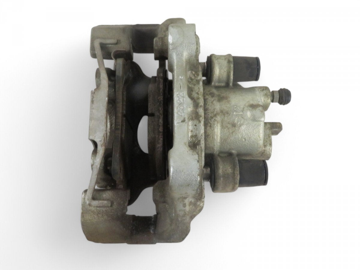 68052376AA Brake caliper rear left JEEP GRAND CHEROKEE IV (WK, WK2) (2010-2021)