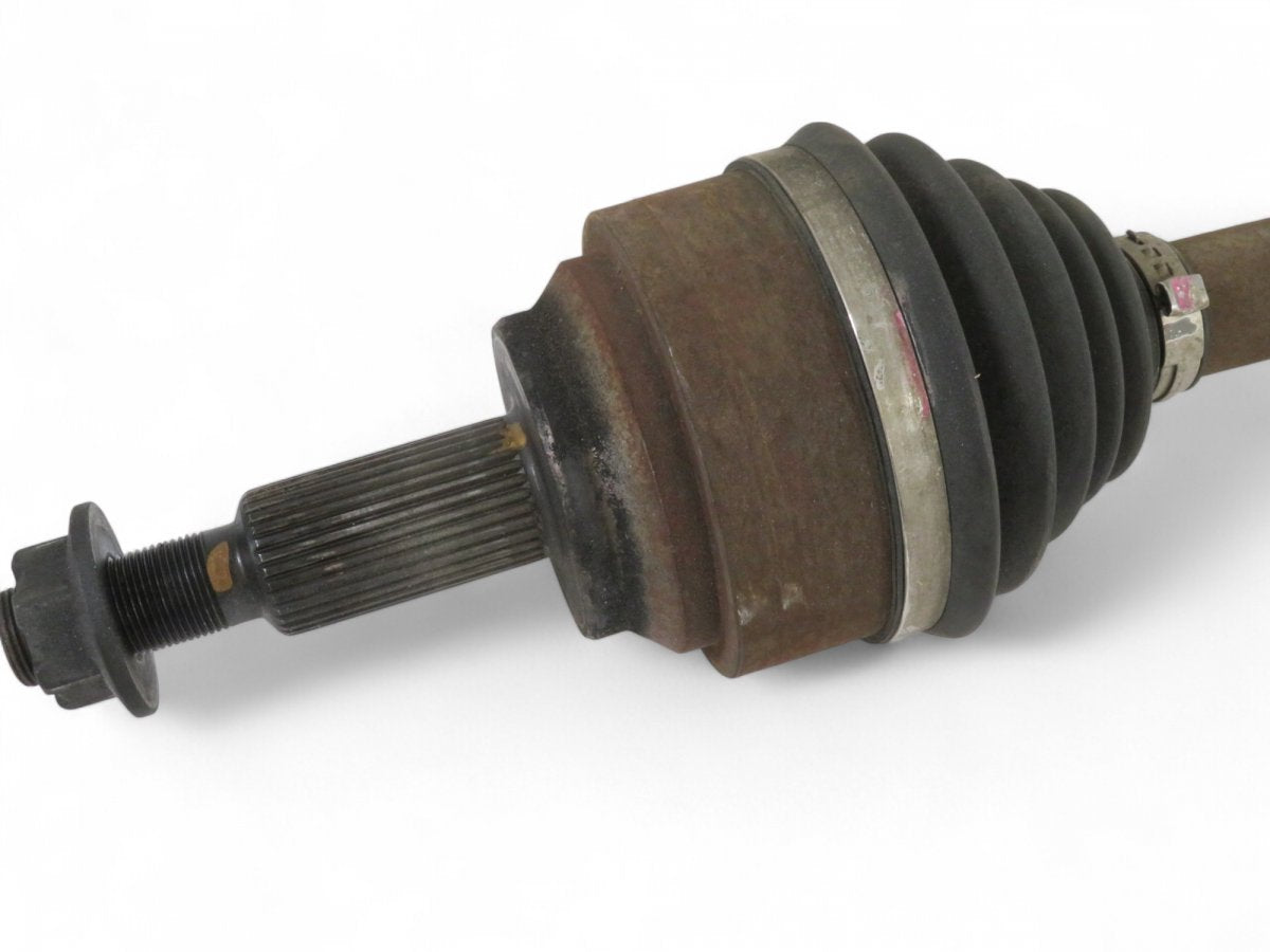 52123524AA Drive Shaft Rear Right JEEP GRAND CHEROKEE IV (WK, WK2) (2010-2021)