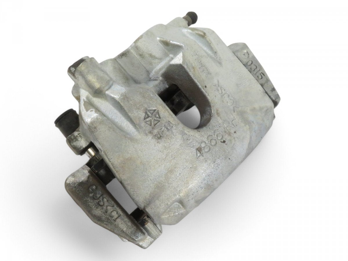 68052362AB Brake caliper Front right JEEP GRAND CHEROKEE IV (WK, WK2) (2010-2021)