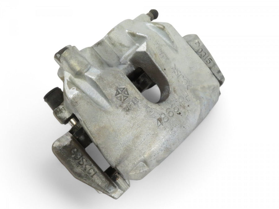 68052362AB Brake caliper Front right JEEP GRAND CHEROKEE IV (WK, WK2) (2010-2021)