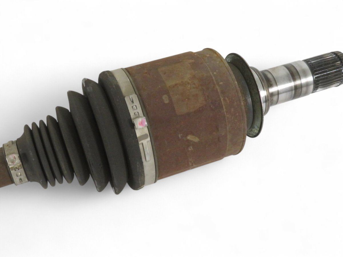 52123524AA Drive Shaft Rear Right JEEP GRAND CHEROKEE IV (WK, WK2) (2010-2021)