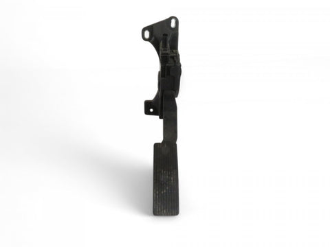 52124785SF Accelerator Pedal JEEP GRAND CHEROKEE IV (WK, WK2) (2010-2021)
