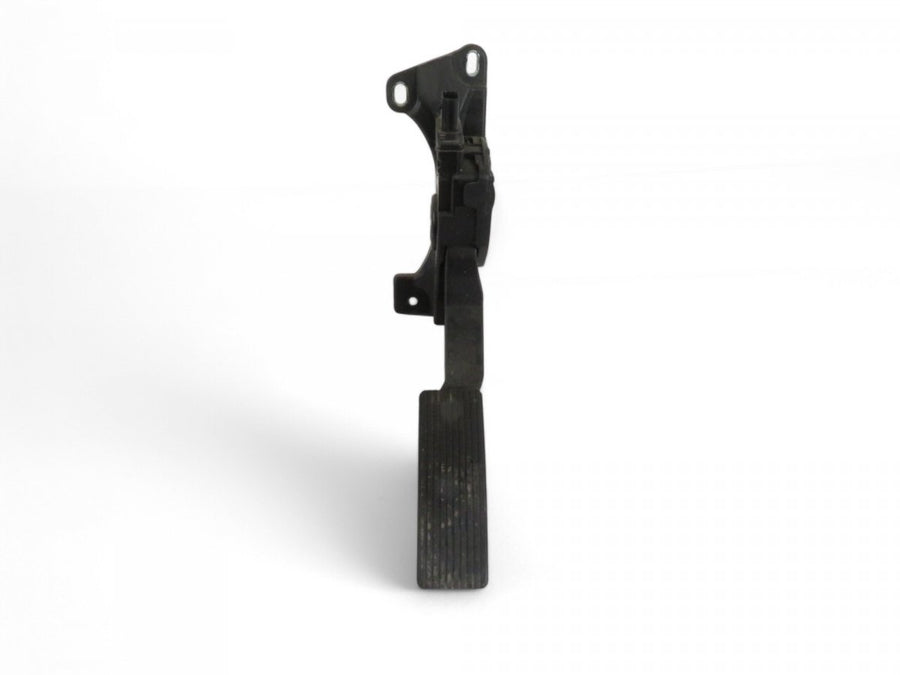 52124785SF Accelerator Pedal JEEP GRAND CHEROKEE IV (WK, WK2) (2010-2021)