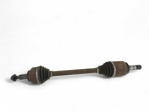52123524AA Drive Shaft Rear Right JEEP GRAND CHEROKEE IV (WK, WK2) (2010-2021)