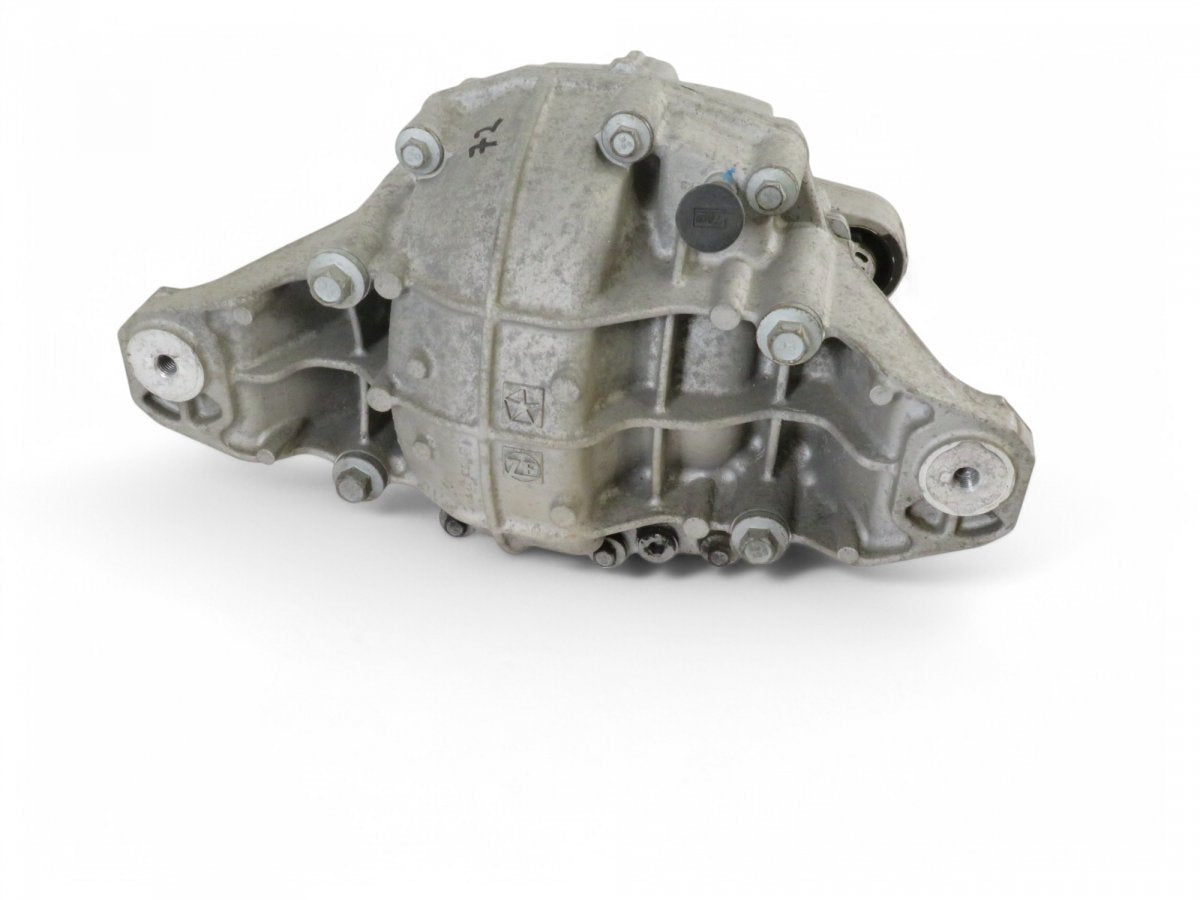 68204631AA Rear axle differential JEEP GRAND CHEROKEE IV (WK, WK2) (2010-2021)