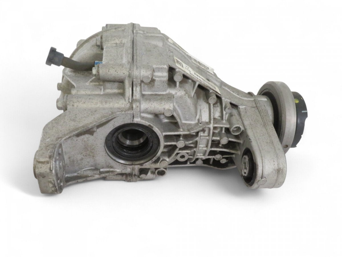 68204631AA Rear axle differential JEEP GRAND CHEROKEE IV (WK, WK2) (2010-2021)