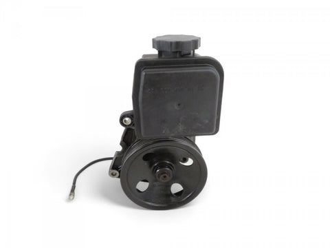 A0024662401 0024662401 A0024661201 Power steering pump MERCEDES-BENZ SL-CLASS (R129) (1989-2001)