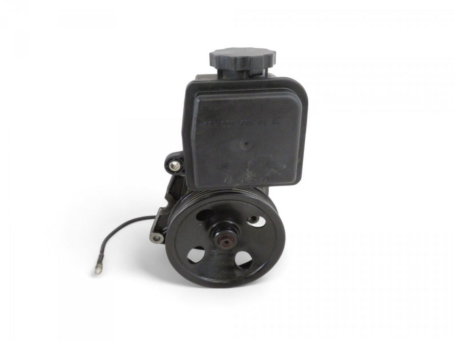 A0024662401 0024662401 A0024661201 Power steering pump MERCEDES-BENZ SL-CLASS (R129) (1989-2001)