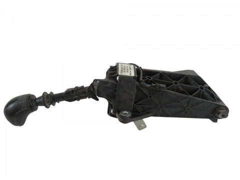 A9062603309 A9062601802 Gearshift Mechanism MERCEDES-BENZ SPRINTER (906) (2006-2018)