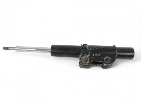 J3270061 A9073201202 Shock Absorber Front Left MERCEDES-BENZ SPRINTER (906) (2006-2018)