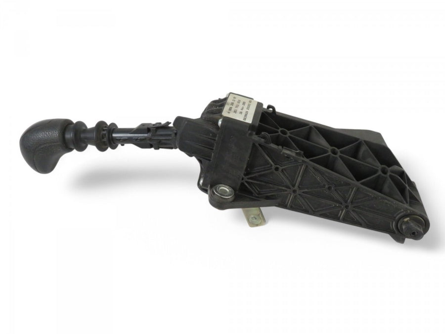 A9062603309 A9062601802 Gearshift Mechanism MERCEDES-BENZ SPRINTER (906) (2006-2018)