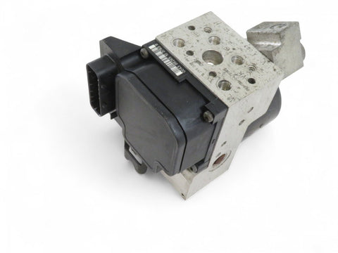 A0034319612 0034319612 ABS hydraulic unit / pump MERCEDES-BENZ SL-CLASS (R129) (1989-2001)