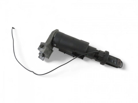 A2104601497 2104601497 A1404620179 1404620179 A2104620030 2104620030 Ignition switch lock (ignition barrel) MERCEDES-BENZ SL-CLASS (R129) (1989-2001)