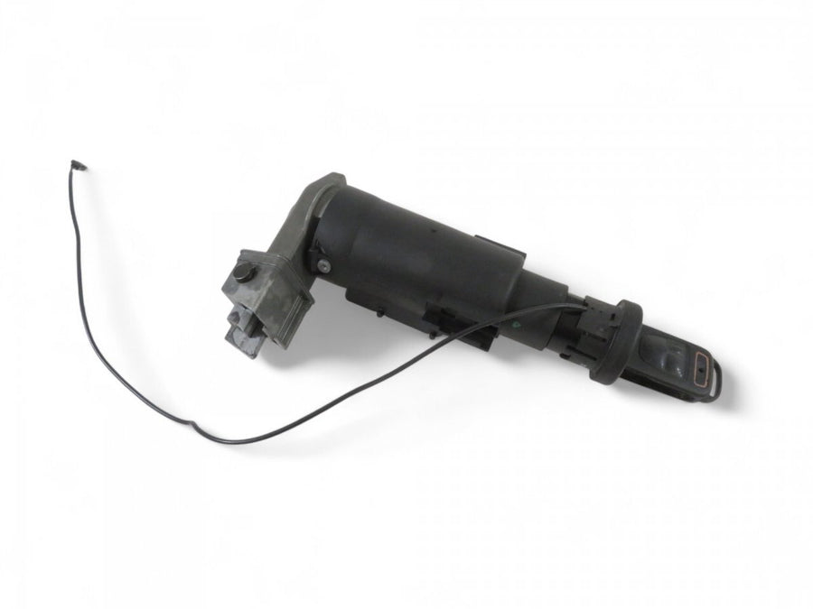 A2104601497 2104601497 A1404620179 1404620179 A2104620030 2104620030 Ignition switch lock (ignition barrel) MERCEDES-BENZ SL-CLASS (R129) (1989-2001)