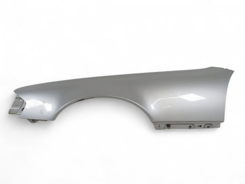 A1298800118 1298800118 Fender Front Left MERCEDES-BENZ SL-CLASS (R129) (1989-2001)