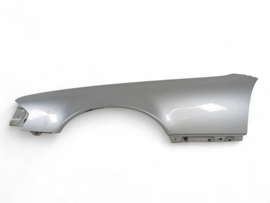 A1298800118 1298800118 Fender Front Left MERCEDES-BENZ SL-CLASS (R129) (1989-2001)