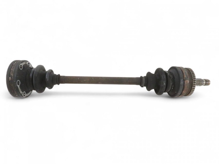 A1293506510 1293506510 Drive Shaft Rear Left MERCEDES-BENZ SL-CLASS (R129) (1989-2001)