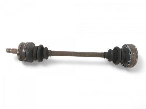 A1293506510 1293506510 Drive Shaft Rear Right MERCEDES-BENZ SL-CLASS (R129) (1989-2001)