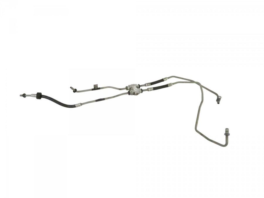 A1645010265 Gearbox Pipes / Tubes MERCEDES-BENZ GL-CLASS (X166) (2012-2019)