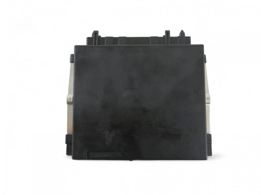 A0205455432 0205455432 Control units, other MERCEDES-BENZ SL-CLASS (R129) (1989-2001)