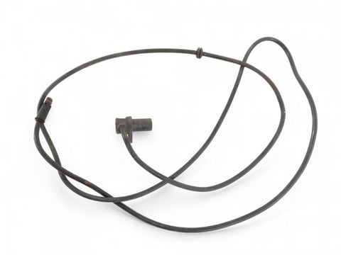 A1295402917 1295402917 ABS Sensor Rear Left MERCEDES-BENZ SL-CLASS (R129) (1989-2001)