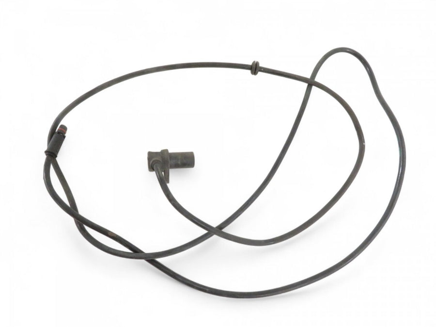 A1295402917 1295402917 ABS Sensor Rear Left MERCEDES-BENZ SL-CLASS (R129) (1989-2001)