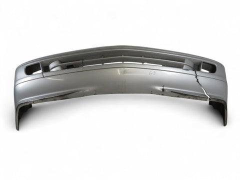 A1298801470 1298801470 Front Bumper MERCEDES-BENZ SL-CLASS (R129) (1989-2001)