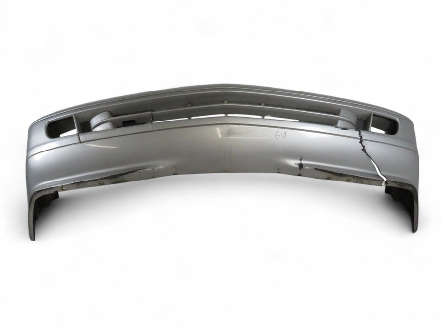 A1298801470 1298801470 Front Bumper MERCEDES-BENZ SL-CLASS (R129) (1989-2001)