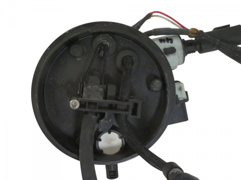 A0024705494 A0024706894 A1644710975 A1644711275 A1644705801 A1644707101 AdBlue Pump MERCEDES-BENZ GL-CLASS (X164) (2006-2012)