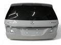 A1667400105 A1667402200 A1667400857 Bootlid / tailgate with rear window MERCEDES-BENZ GL-CLASS (X166) (2012-2019)