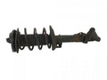 A2043202866 A2043233000 A2043212304 A2043201273 Suspension Leg Front Right MERCEDES-BENZ C-CLASS (W204) (2007-2013)