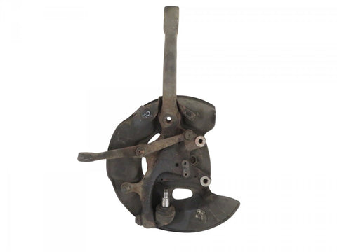 A1403320801 Wheel bearing housing front left MERCEDES-BENZ S-CLASS (W140) (1991-1999)