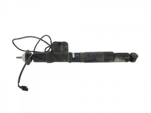 A1403231700 A1403201230 A1403200330 Shock Absorber Front Right MERCEDES-BENZ S-CLASS (W140) (1991-1999)