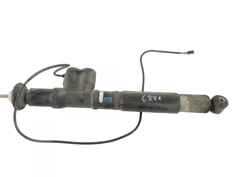 A1403231700 A1403200330 A1403201230 A1403200730 Shock Absorber Front Left MERCEDES-BENZ S-CLASS (W140) (1991-1999)