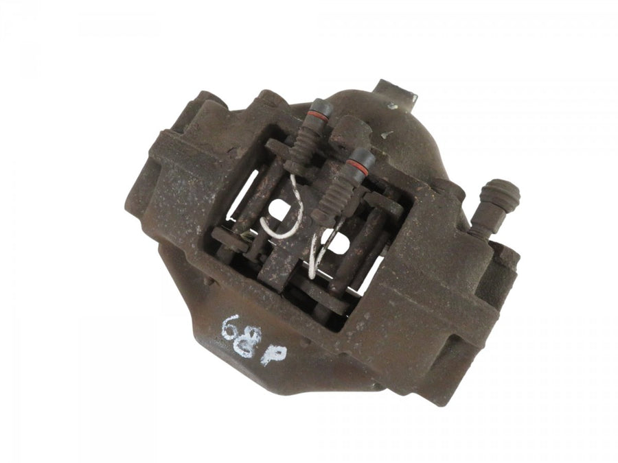 A0004208883 A0014204083 Brake caliper rear right MERCEDES-BENZ S-CLASS (W140) (1991-1999)