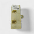 A1669006311 A1669006405 A1669003708 A1669006311 A1669003513 Bootlid / tailgate control unit MERCEDES-BENZ GL-CLASS (X166) (2012-2019)