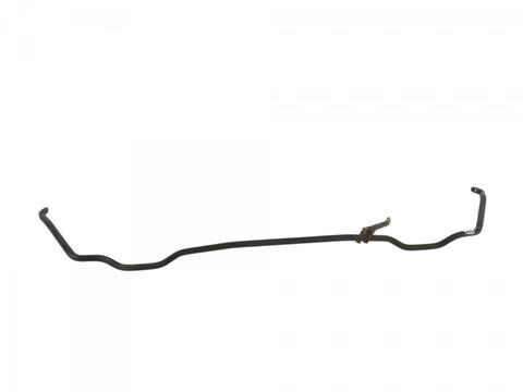 A1403261665 1403261665 Stabilizer bar rear MERCEDES-BENZ S-CLASS (W140) (1991-1999)