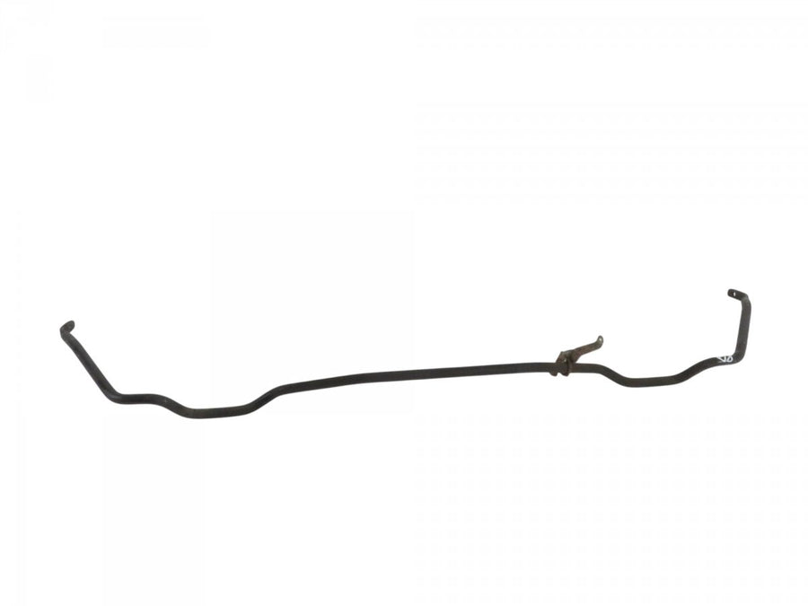 A1403261665 1403261665 Stabilizer bar rear MERCEDES-BENZ S-CLASS (W140) (1991-1999)