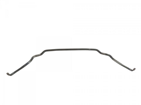 A1403231765 1403231765 Stabilizer bar front MERCEDES-BENZ S-CLASS (W140) (1991-1999)
