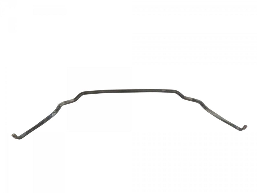 A1403231765 1403231765 Stabilizer bar front MERCEDES-BENZ S-CLASS (W140) (1991-1999)