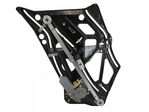 A1408200308 1408200308 A1406700203 1406700203 Window Regulator Compl. rear right MERCEDES-BENZ S-CLASS (W140) (1991-1999)
