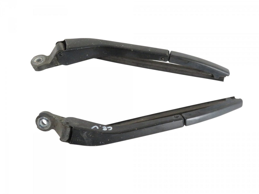A1408202544 A2028201144 A1408202644 A2028201244 Headlight Wiper Arm Right MERCEDES-BENZ S-CLASS (W140) (1991-1999)