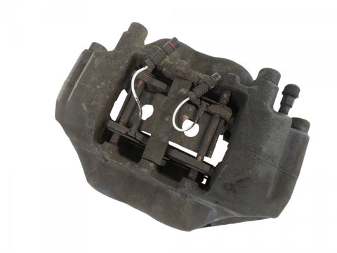 A0004208483 Brake caliper Front left MERCEDES-BENZ S-CLASS (W140) (1991-1999)