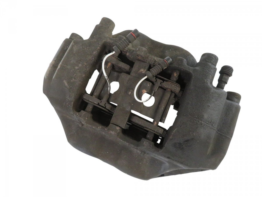 A0004208483 Brake caliper Front left MERCEDES-BENZ S-CLASS (W140) (1991-1999)
