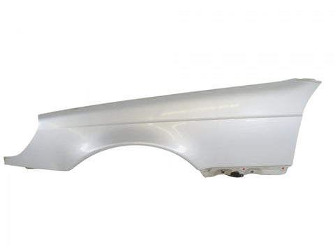 A1408800518 1408800518 A140880291867 A1408802918 1408802918 Fender Front Left MERCEDES-BENZ S-CLASS (W140) (1991-1999)