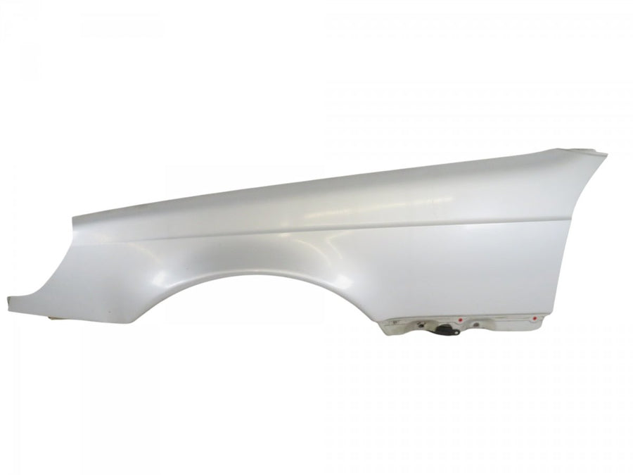 A1408800518 1408800518 A140880291867 A1408802918 1408802918 Fender Front Left MERCEDES-BENZ S-CLASS (W140) (1991-1999)