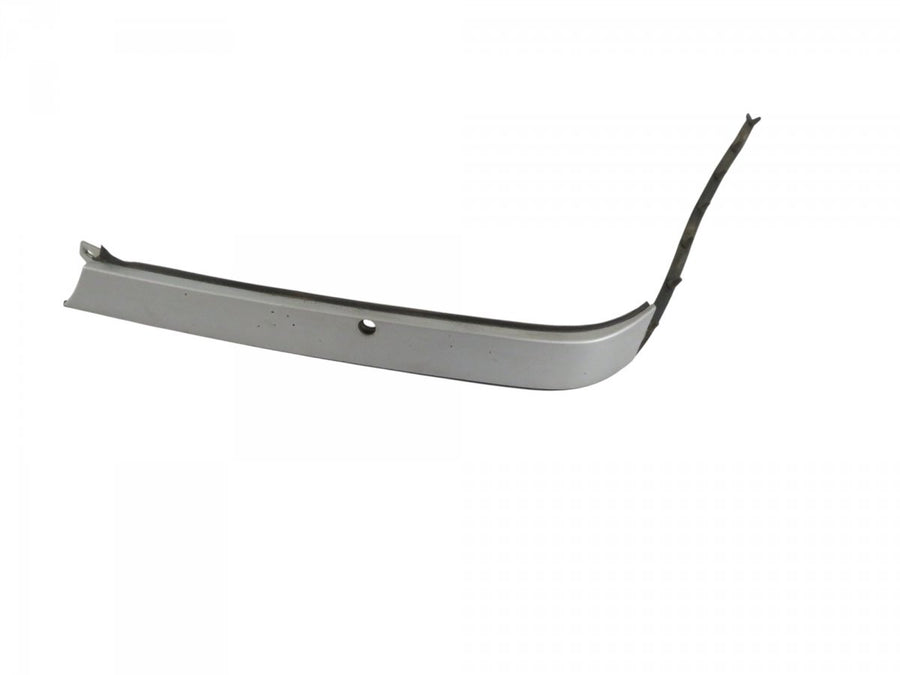 A1408261177 Headlight Trim Left MERCEDES-BENZ S-CLASS (W140) (1991-1999)